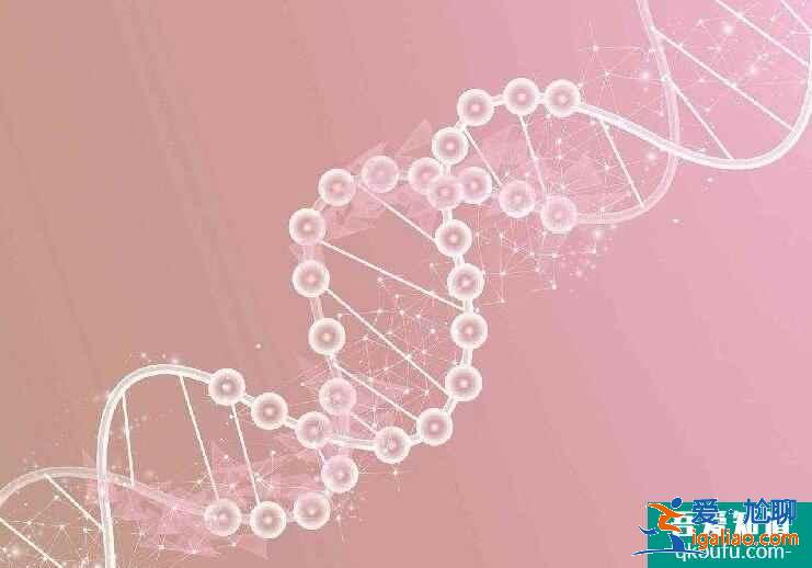 試管嬰兒失敗了怎么辦？為什么會失敗呢？？