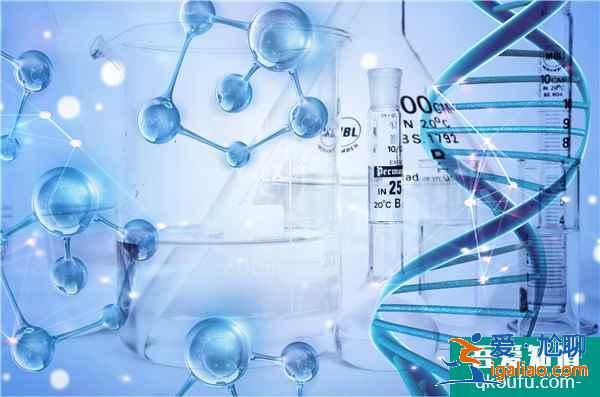 從哪些方面說試管嬰兒技術比自然受孕更有優勢？？