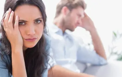 試管備孕中子宮內膜過薄應該要怎么辦？