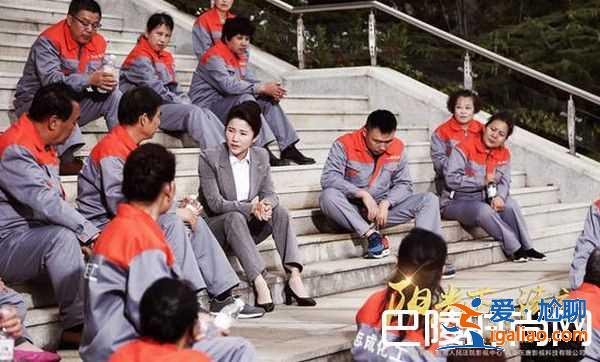 陽光下的法庭什么時候播？？