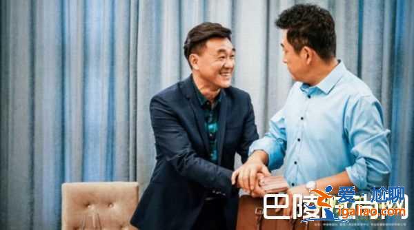 陽光下的法庭什么時候播？？