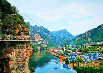 【2018北京廟會(huì)】2018北京廟會(huì)時(shí)間？