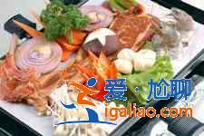 韓式烤肉的做法大全？