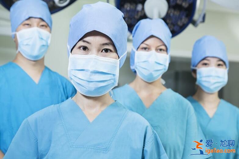 廣州這波疫情從哪里來的 這輪疫情多少人死亡什么時候全面解封? 廣州這波疫情從哪里來的 這輪疫情多少人死亡什么時候全面解封?