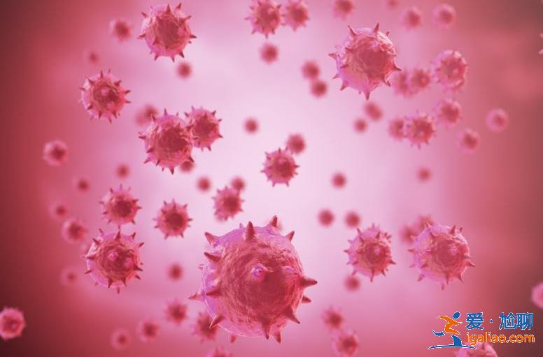 鄭州疫情10天內(nèi)能恢復(fù)正常嗎 鄭州全部解封預(yù)計(jì)時(shí)間? 鄭州疫情10天內(nèi)能恢復(fù)正常嗎 鄭州全部解封預(yù)計(jì)時(shí)間?