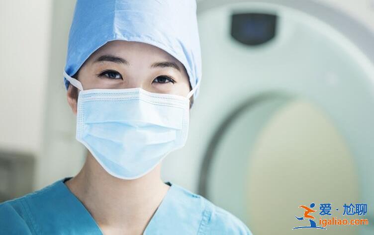 廣州海珠區(qū)現(xiàn)在屬于什么風(fēng)險 目前哪里封了?? 廣州海珠區(qū)現(xiàn)在屬于什么風(fēng)險 目前哪里封了??