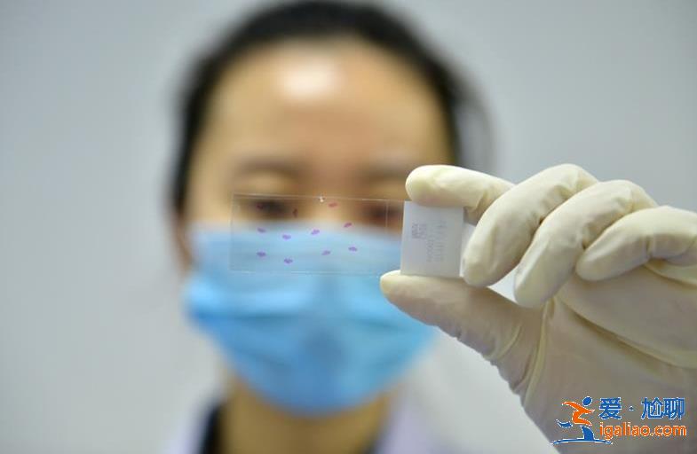 10人混檢一人陽性9人要隔離多久 密接要隔離14天嗎？