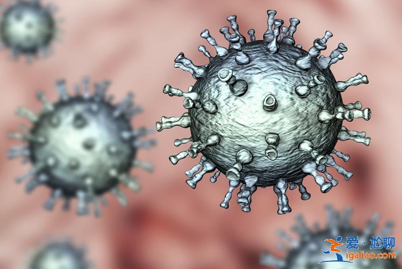 中國取消隔離政策嗎 11月份中國最新隔離政策？