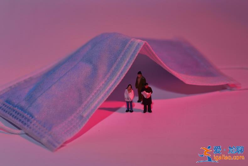 重慶哪些區(qū)域封閉了 今天渝北及南岸封閉小區(qū)名單有哪些? 重慶哪些區(qū)域封閉了 今天渝北及南岸封閉小區(qū)名單有哪些?