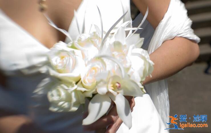 張家界新娘出軌后續 新郎知道后會怎么樣做還結婚嗎？