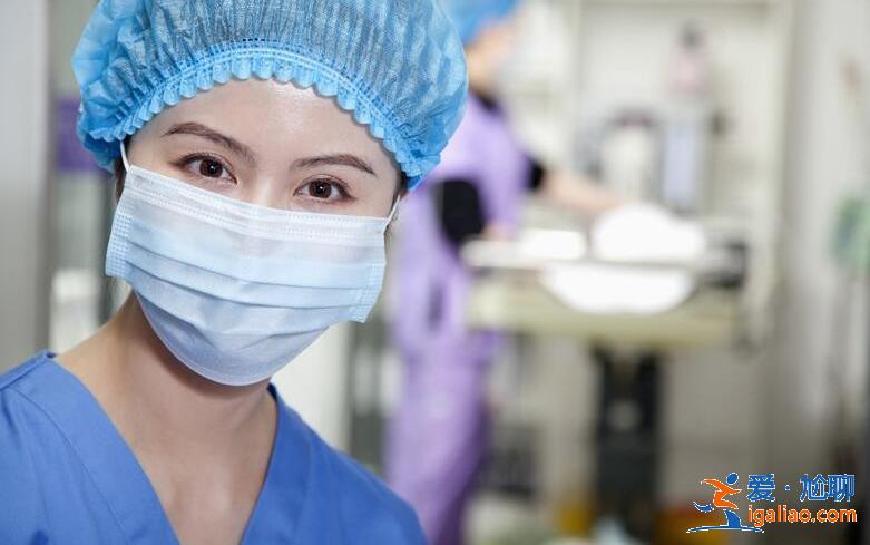 今后要取消核酸是真的嗎 低風險區(qū)取消全員核酸意味著啥？