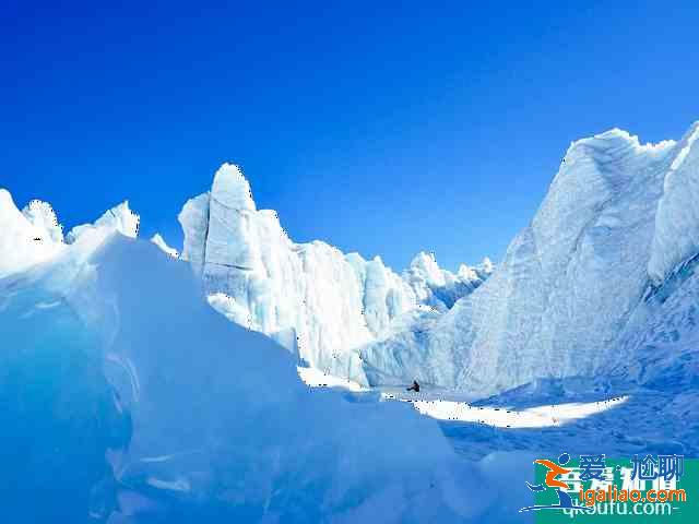 冬天去西藏旅游應(yīng)該去哪些景點(diǎn)呢 這些冬季絕美景點(diǎn)必打卡？