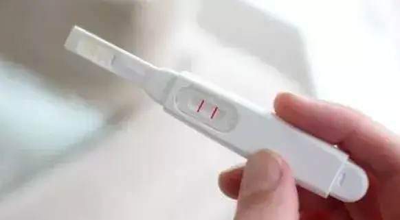 做完試管嬰兒后怎么判斷是否懷孕？看準這些身體信號就有了！？
