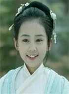 小戲骨版水滸傳什么時候播？演員表介紹？