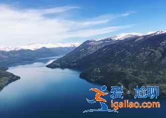 10月11月適合去哪里旅游，深秋去哪旅游最好？