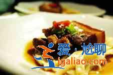 東坡肉的家常做法? 東坡肉的家常做法?