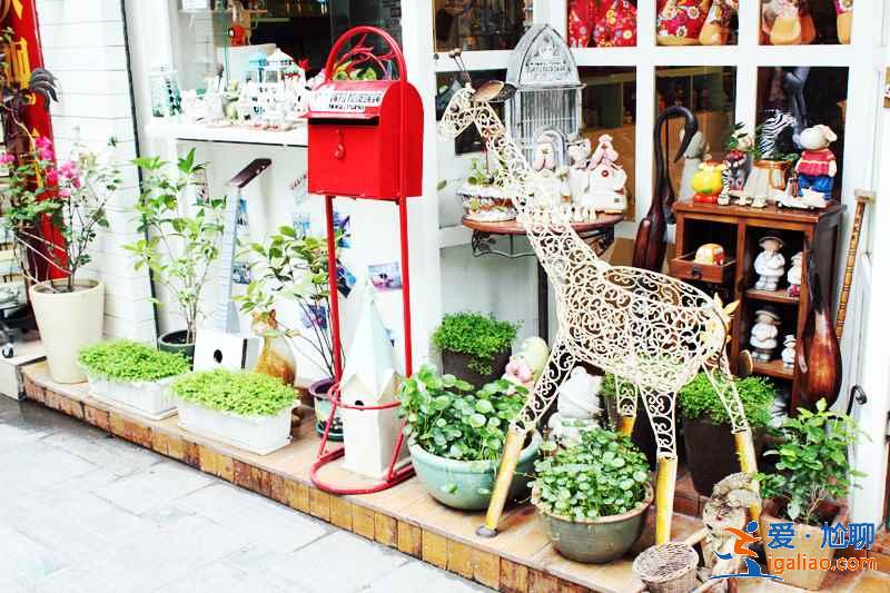 【2018鼓浪嶼十一天氣詳情】2018鼓浪嶼十一天氣預報? 【2018鼓浪嶼十一天氣詳情】2018鼓浪嶼十一天氣預報?