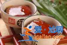 東坡肉的家常做法? 東坡肉的家常做法?