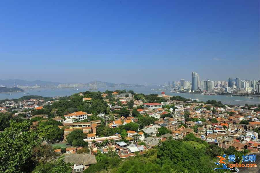 【2018鼓浪嶼十一天氣詳情】2018鼓浪嶼十一天氣預報? 【2018鼓浪嶼十一天氣詳情】2018鼓浪嶼十一天氣預報?