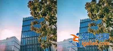 小米11ultra和iphone12ProMax哪個拍照好看? 小米11ultra和iphone12ProMax哪個拍照好看?