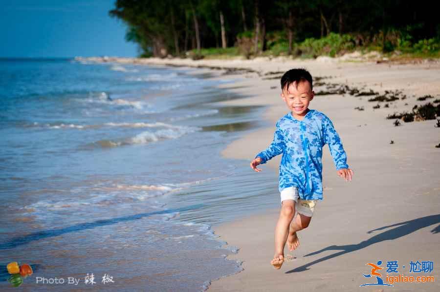 2018北海十一天氣，2018北海十一天氣怎么樣，十一北海天氣如何？