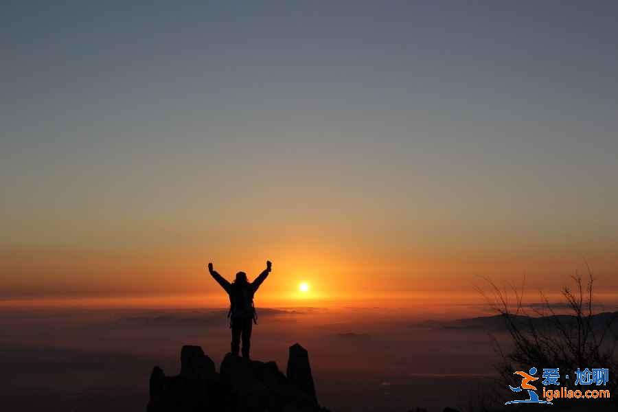 【十一泰山天氣詳情】2018泰山十一天氣預報,2018泰山十一天氣怎么樣? 【十一泰山天氣詳情】2018泰山十一天氣預報,2018泰山十一天氣怎么樣?