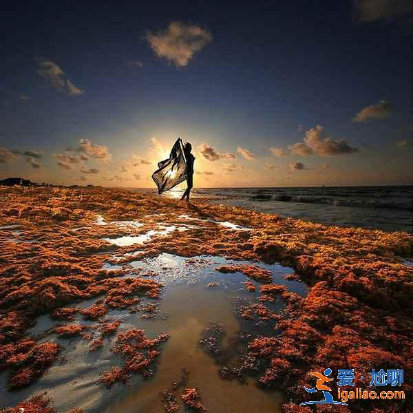 2018北海十一天氣，2018北海十一天氣怎么樣，十一北海天氣如何？