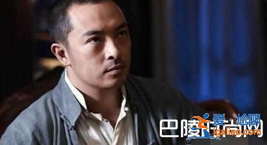 遠大前程嚴華歷史原型是汪壽華嗎？結局怎么死的？