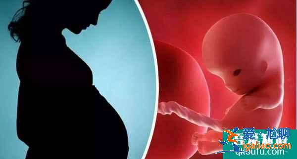 生化妊娠多久才可以繼續(xù)進周做泰國試管嬰兒？？