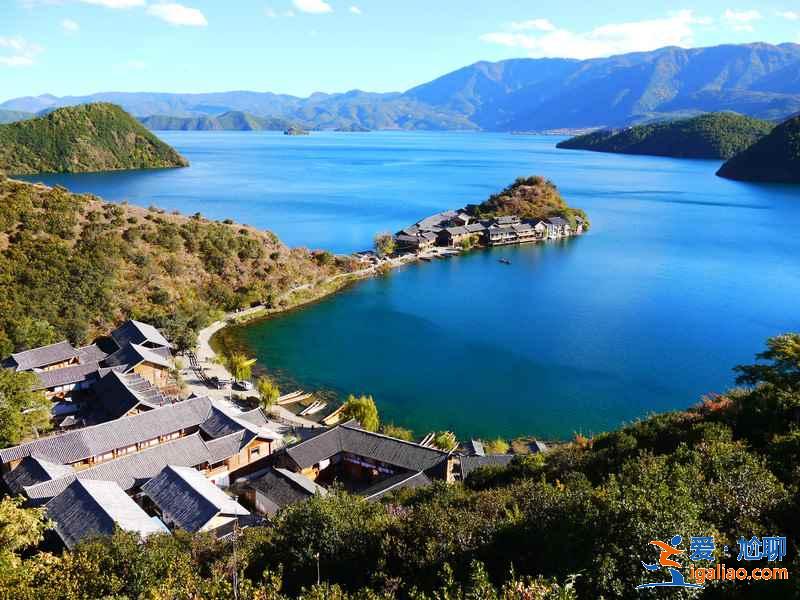 【年底去哪里旅游比較好】年底適合去哪里旅游，年底去哪里旅游好？