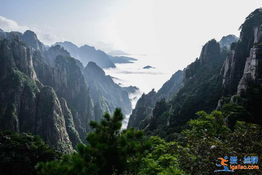 中秋節杭州周邊游推薦，中秋節杭州周邊2、3日路線？