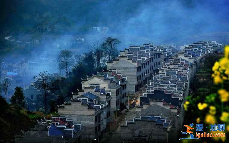 【重慶國慶節天氣】2018重慶國慶天氣,2018重慶國慶節天氣預測? 【重慶國慶節天氣】2018重慶國慶天氣,2018重慶國慶節天氣預測?