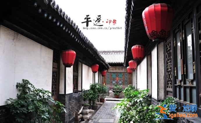 國慶節(jié)國內(nèi)旅游推薦，2018國慶節(jié)國內(nèi)旅游去哪好？