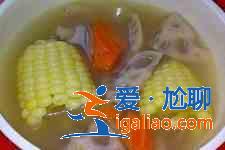 電壓力鍋燉肉？