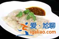 豬肉皮凍的做法？