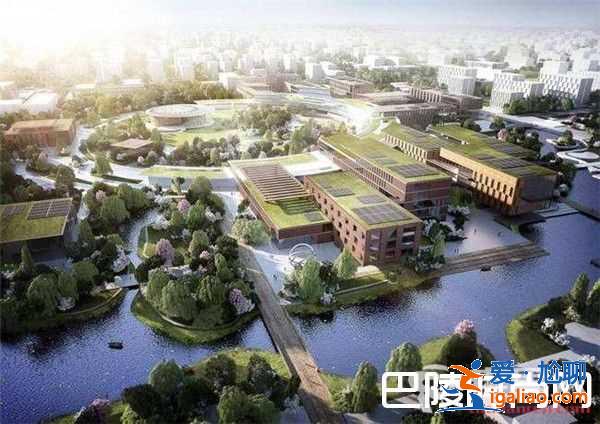 西湖大學正式成立 教師規模2021年預計達到210人？