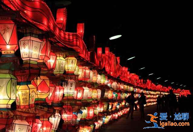 2018春節(jié)怎么玩,春節(jié)去哪玩比較好? 2018春節(jié)怎么玩,春節(jié)去哪玩比較好?