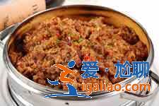 五花肉的做法？