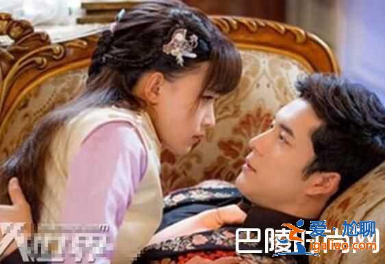 人生若如初相見大結局男主死了嗎？喝毒酒是怎么回事？