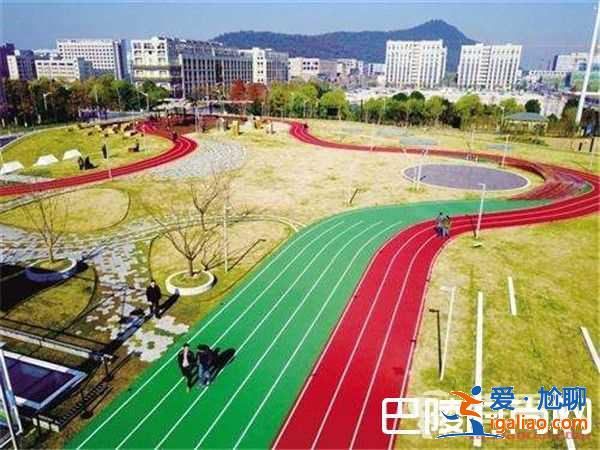 西湖大學正式成立 教師規模2021年預計達到210人？