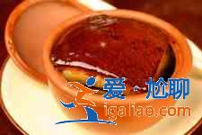 五花肉的做法？