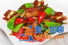 五花肉的做法？