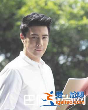 泰劇情陷撒旦什么時(shí)候播？演員表介紹？