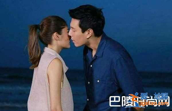 泰劇情陷撒旦什么時(shí)候播？演員表介紹？