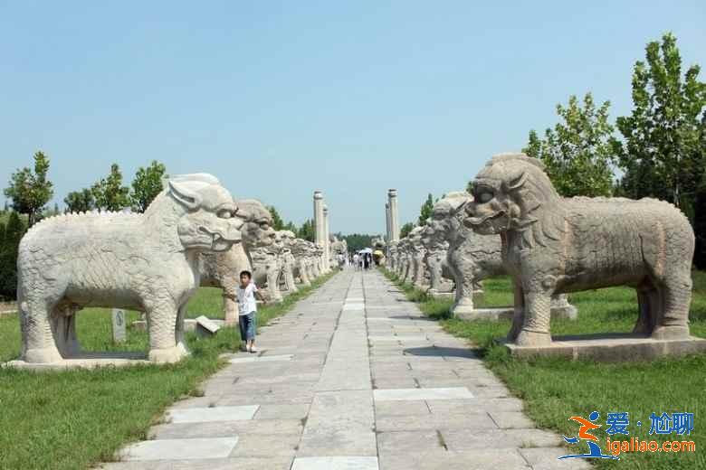 國慶節去哪旅游人少，2018國慶節旅游哪里人少，國慶節去哪里玩人少？