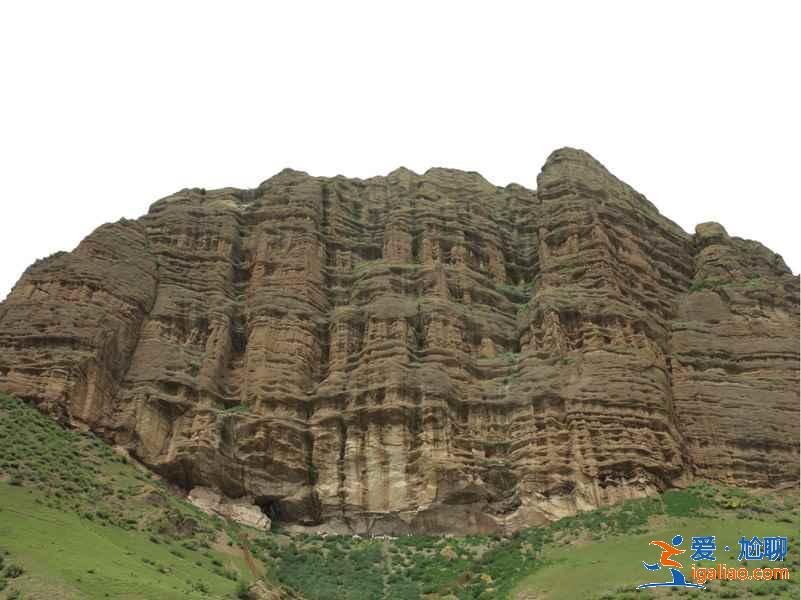 國慶節去哪旅游人少，2018國慶節旅游哪里人少，國慶節去哪里玩人少？