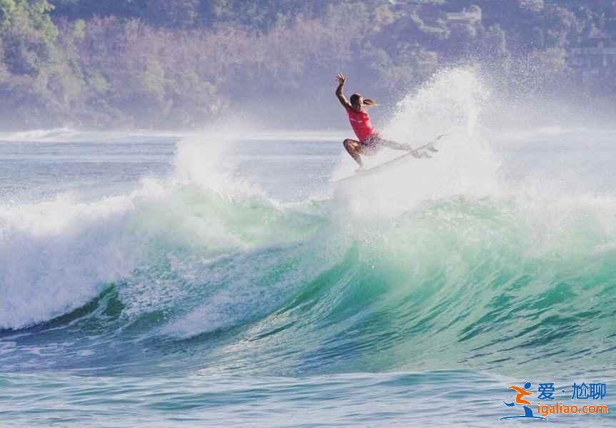 旅游中遇到意外怎么辦?旅游急救妙招大盤點? 旅游中遇到意外怎么辦?旅游急救妙招大盤點?