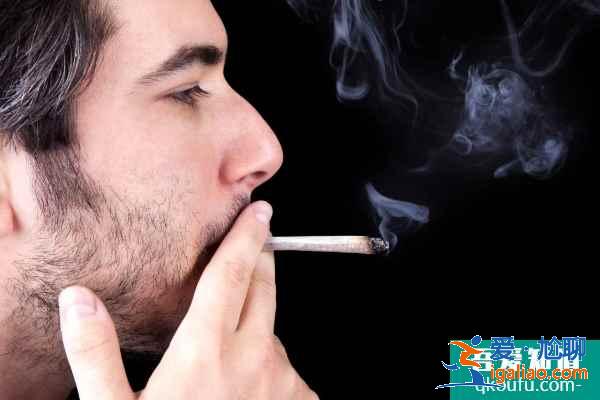 試管嬰兒技術如何助男性染色體客人生健康寶寶？？
