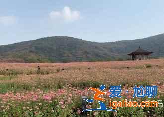 國慶節去哪旅游人少，2018國慶節旅游哪里人少，國慶節去哪里玩人少？