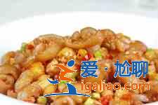 豬皮怎么做好吃？